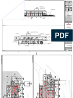 PDF Plano Paso Internacional 4