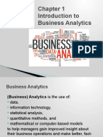 Evans Analytics2e PPT 01