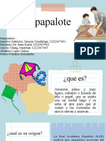 Papalote