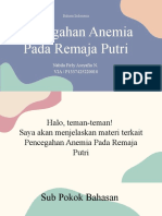 Nabila Firly Assyafia N - P1337425220010 - Power Point Presentasi Bahasa Indonesia