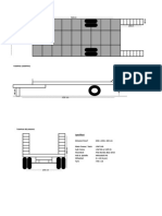 Spec StarTrac Trailler