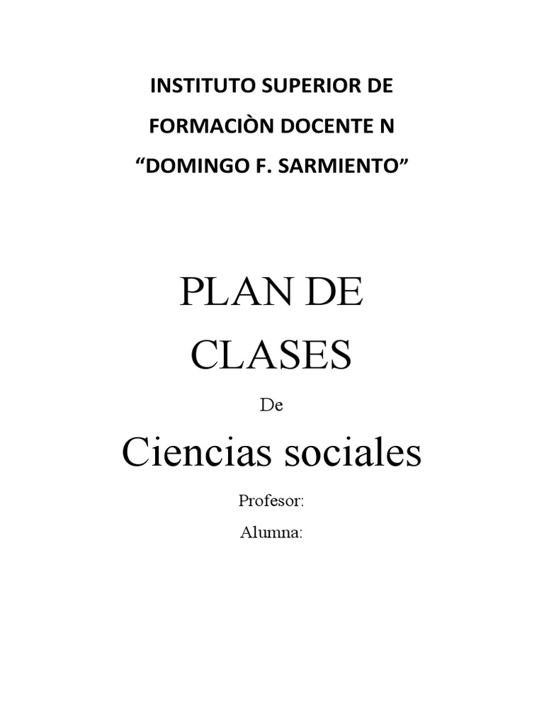 Modelo de Plan | PDF | Leche | Argentina