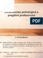 psih_ed_01_Pregatirea_psihologica_a_profesorului