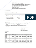 A. B. C. D.: A. Petunjuk Penyelesaian Soal