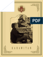 4 Karawitan