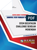 11 - Kertas Konsep Karival STEM Johor - STEM Decathlon SM