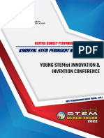 01 - Kertas Konsep Karnival STEM - Young STEMist