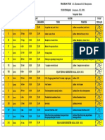 Daftar Hadir Suryanto Peng Bisnis-21