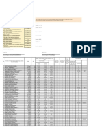 Inventory-Form - Vaccinated-Population - DILG-MC-Addendum - JUNE