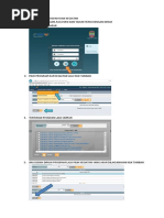 Manual Book Simakda 2023 SKPD | PDF