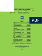 Print (Revisi Daftar Alat Bukti Surat) Rekes Final Kel.1