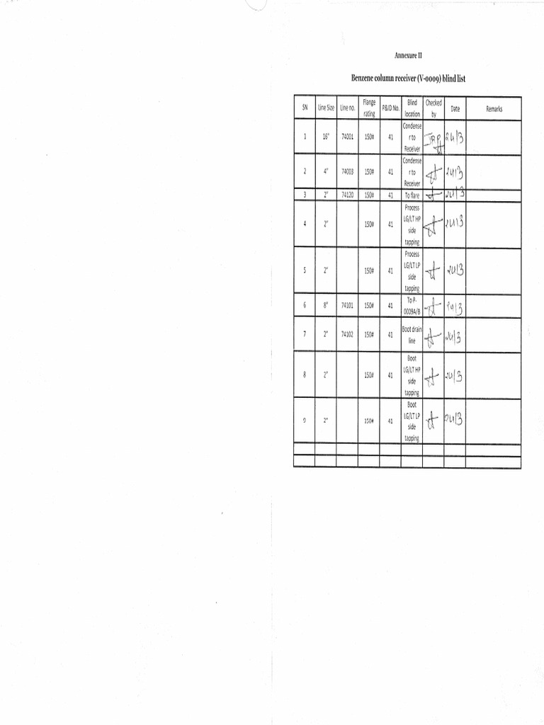 KM_206_01280 PDF