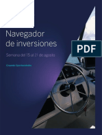 Navegador - de - Inversiones - BBVA - 1675974153 2023-02-09 20 - 22 - 46