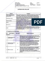 RAPORT SEMESTER 5 L1 - Compressed