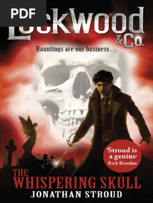 Jonathan-Stroud-Lockwood-_-Co.-02-The-Whispering-Skull