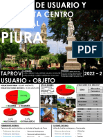 Piura: Taprov