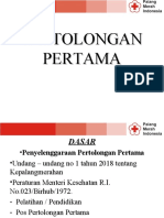 3.buku PP Lengkap