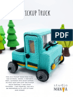 Pickup_Truck