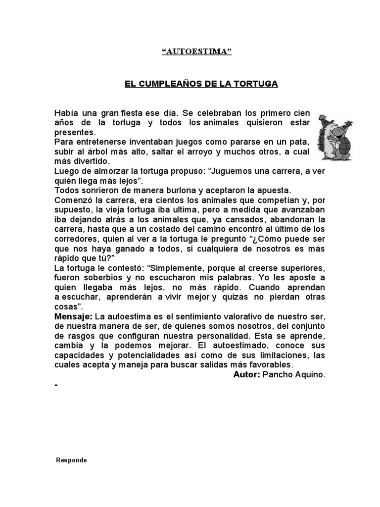 autoestima-21-julio-pdf