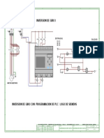INVERSION DE GIRO CON PROGRAMACION PLC LOGO Formato PDF