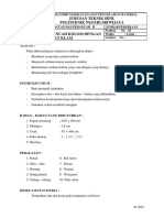 4.3.ap Kolom DG Plat Clamp