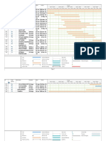 Ph-Ii MSP Plan