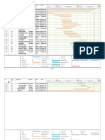 Ph-I MSP Plan