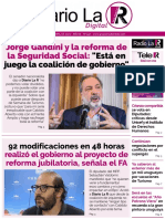 DLR - 03-04-2023 - Mañana PDF