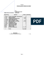 Peretelan 570-23 WK 51-53 2022