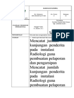 Radiologi (Simrs)