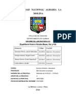 Informe de Laboratorio 9-Grupo 5J