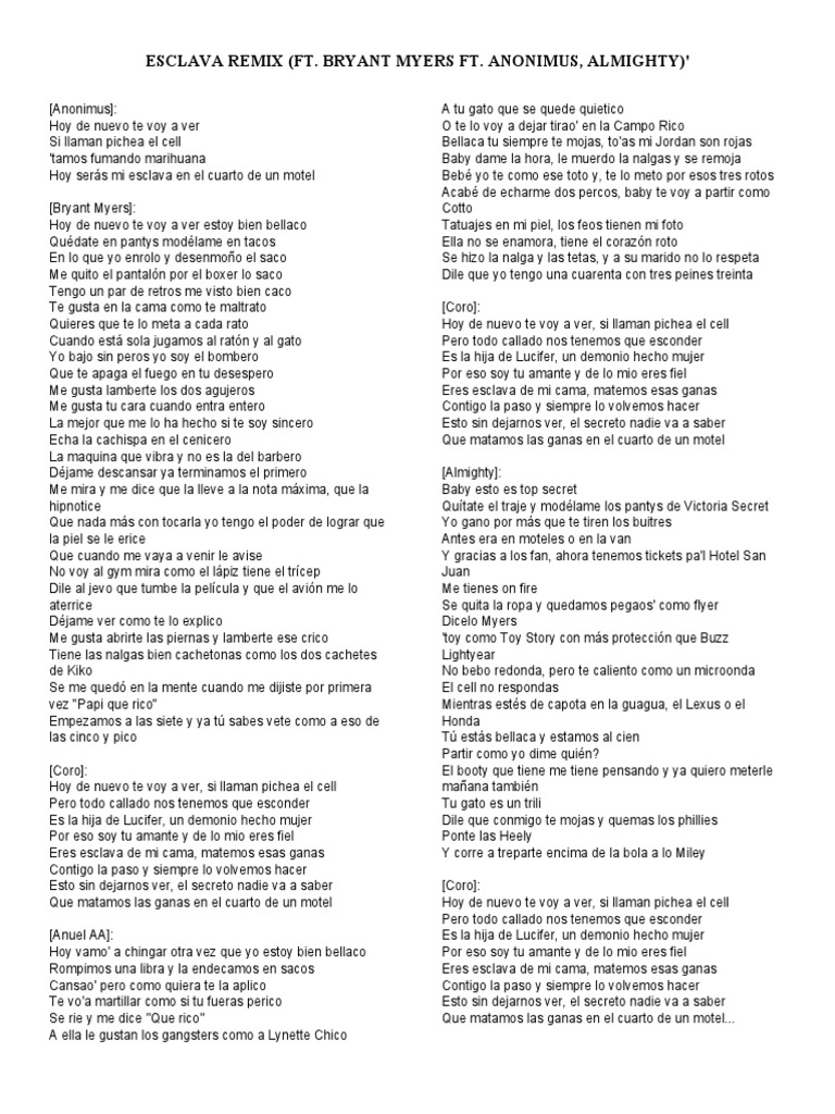 esclava-remix-pdf-amor