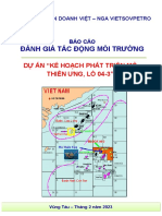 DTM Thien Ung - Tham Vấn