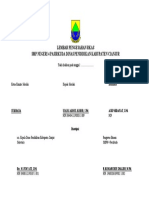 Dokumen - Tips - Lembar Pengesahan Rkasdocx