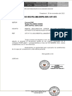 Oficio #163-2022-Reg-Pol-Lima-Divpol-Sur-2-Cp.1-Est