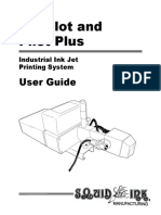 PZ Pilot and Pilot Plus: User Guide