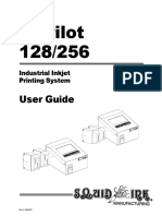 Copilot 128/256: User Guide