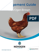 2020 10 CS Management Guide Novogen Brown GB