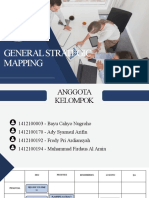 General Strategic Mapping