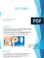 FUNDAMENTOS- COLOSTOMIA 2