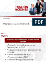 Operaciones y Productividad 2022-2B PDF