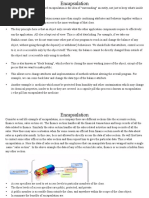 C++ Presentation 2