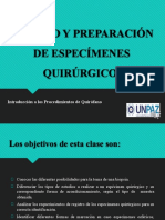 Preparacion de Especímense para Estudio (3) (1) - 1