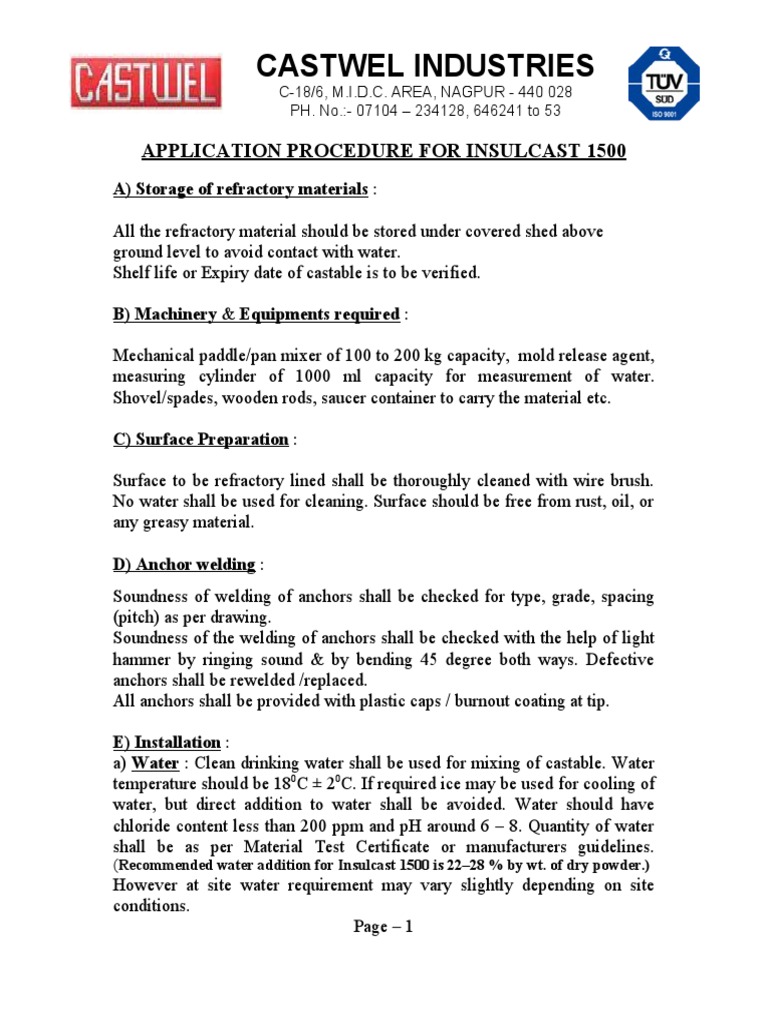 Price Per Point Electrical Installation In India