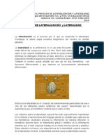 EL_PROCESO_DE_LATERALIZACIÓN97[1]