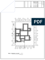 Renc. Pondasi & Sloof 1: Rolag Bata