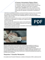 Curso Est?tica Y Hermosura 2023 Escuela Est?tica Profesional vxiwn.pdf