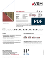 VSM Product Data Sheet KK718X EN