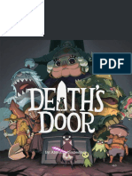 Death's Door v1.0