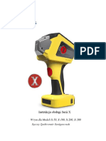 SciAps XRF Manual Rev2.docx - OA